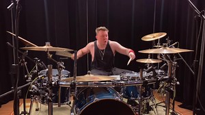 129K views · 4.6K reactions | DRUMcode 論 | Drumcode | Facebook