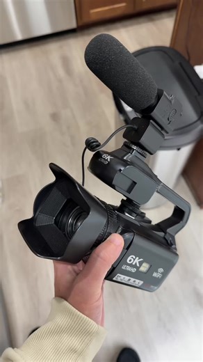 #videocamera #camera #video #record #hdvideo | Camera