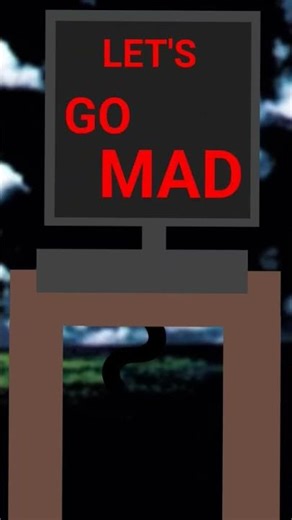 mr.fun computer sprunki chaotic good horror