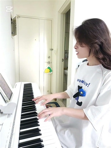 あいみょん/ひかりもの cover