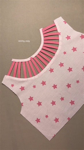 Guía completa de costura: Tips y tutoriales esenciales