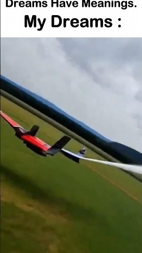 luma nightmare machine