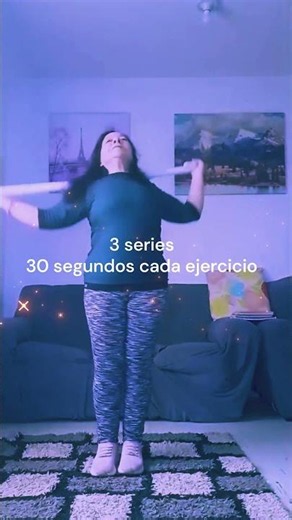 Cintura Pequeña Dos 1
