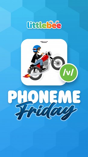 The use of multimodal cueing in therapy is strongly supported by research, so we’ve made it easy for you with Articulation Station Hive! 🎉You have support for the production of every phoneme, from isolation to conversation with built-in animated and interactive picture cues, hand cues and letter cues for every consonant and vowel! ⤵️Each and every cue has been designed with the expertise of an SLP, for SLPs. The cues are directly connected to the sound they represent, while being engaging and f