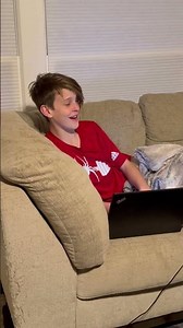 Moby Max is so dumb ￼