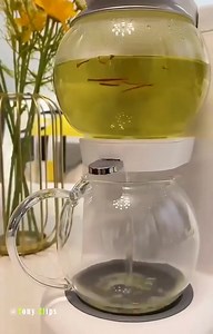 Amazing Smart Home Technology | VietSoftware International