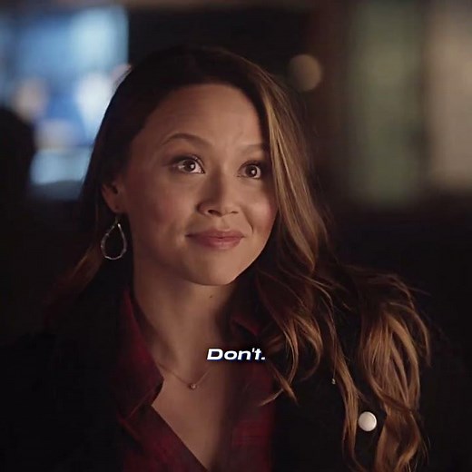 Lucy pranks Tim! | #TheRookie #Chenford