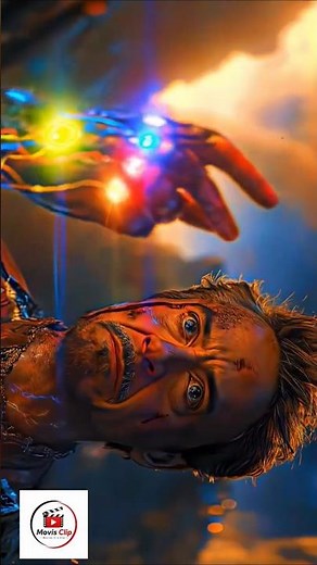 Avengers Endgame Final Battle Scene Avenger Assemble #AvengersEndgame #MarvelMovie #AvengersAssemble
