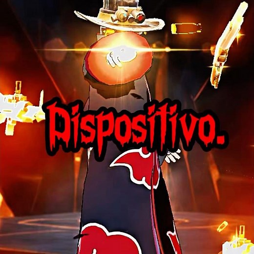 THE BEST H4CKER SENSITIVITY TO GIVE ALL RED IN THE NEW UPDATE 👺🔥