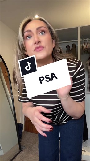 Best Jeans Styles for Comfort and Fashion