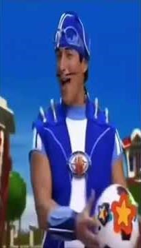 PBS Kids Sprout The Super Sproutlet Show Now Bumper (Version 12) (2012)