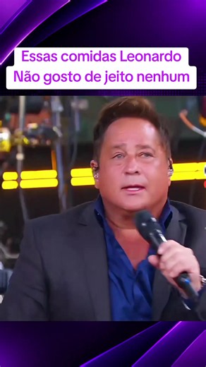 #noticias #fofocas