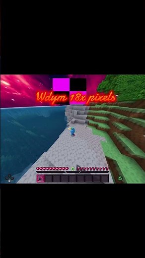 The three best PvP texture packs | #minecraft