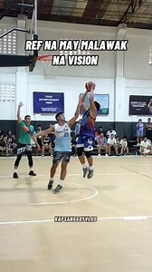 SHARP REF! 👀💯 #kapsanggoyvlog #sabakdaddyclothing #Moneygame #follower #1x1moneygame #basketballreels #basketball #basketballhighlights #basketballgame #basketballislife #basketballplayer #basketballneverstops #basket | Kap Sanggoy Vlog