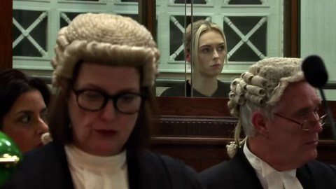 Coronation Street tackles knife crime storyline
