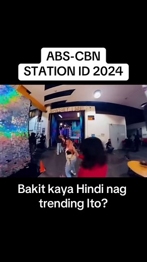 Hottest Filipino Singers on TikTok | ABS-CBN Station ID 2024