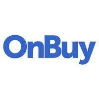 OnBuy | LinkedIn