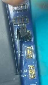 Iphone battery charg | master mobile baba com