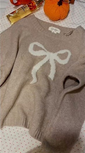 Fall preparation 🎃getting ready for fall🍂🍁