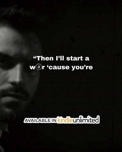A Best of #BookTok spicy romance 𝐀𝐁𝐎𝐔𝐓 𝐓𝐇𝐄 𝐁𝐎𝐎𝐊: 🕊First book in a COMPLETED series of standalones 🕊Age-gap 🕊Morally gray is our favorite color 🕊Red flags thrown around like confetti 🕊Touch her, look at her, or even breathe near her and ☠️ 🕊He makes her call him… | Layla Frost-Author