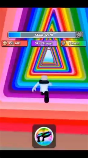 Proxy Gaming Play on Speed Roblox 😁 #roblox #trend #2026 #viral #robloxedit