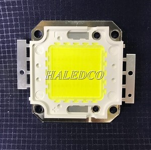 Chip LED 50W 12v/24v/36v/110v/220v… Bán Giá tốt nhất 2026