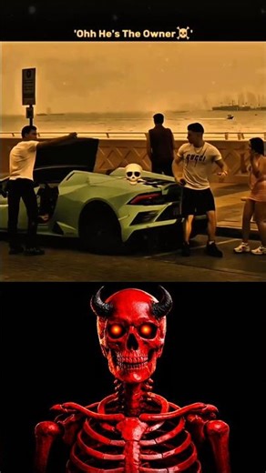 #lyricsvideo