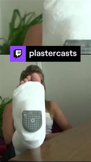 #legcast #longlegcast #llwccast #llccast #brokenleg #castfetish #brokenleg #legcast #cast #crutches #gips #castfetish #brokenfoot #brokenankle #gipsbein #yeso #gesso #crutcheslife