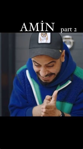 BAHOZZ on Instagram: "hette dawiye temeşe bıke (sonuna kadar izle) #amin #yasin #fatiha #dayı #kürtce #kürtçekomikvideo #çokkomikvideolar #tbt #güzelkız #aşık #îşevdizi"