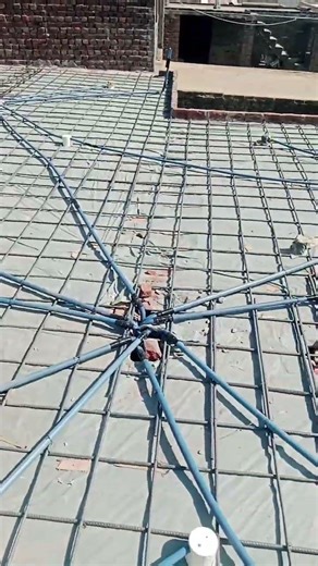 with JS construction 🏗️