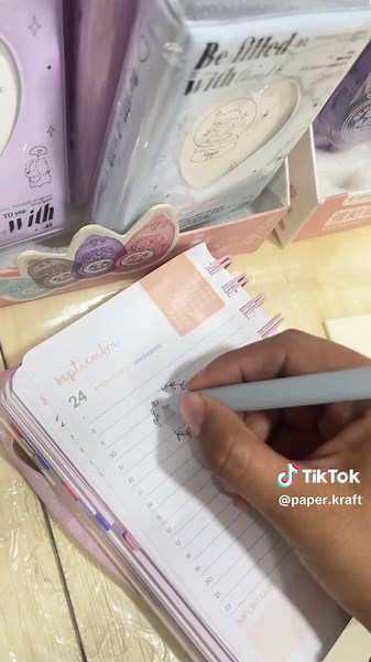 Descubre las Notas Adhesivas Transparentes y Hermosas