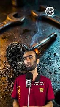 বাজাজ ডিস্কভার ১২৫ এর নীরব ঘা**তক চিনুন #shorts