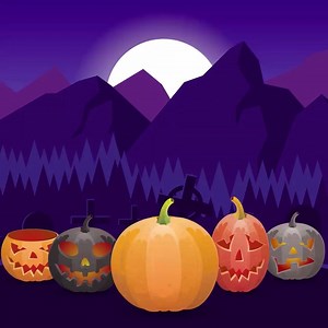 Happy Halloween #RushCardFam! | RushCard