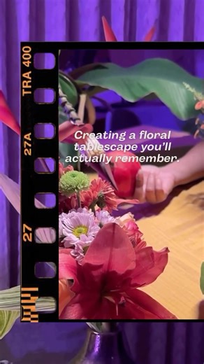 The Blume Hause on Instagram: "This Valentine’s, do something a little different 🌸✨ Join us at @krish_themrchouse for a floral tablescape workshop by @theblumehause where you’ll create and take home something beautiful. Come solo, bring a loved one, or gather your favourite people. Make this day all about blooms, slow moments, and learning something new. 📍 Feb 14 | 10:30 AM Single Pass: INR 1000 Duo Pass: INR 1700 Friend Circle (4): INR 3000 🥤Refreshments Included Reply or DM @theblumehause o