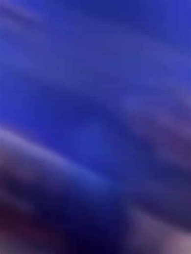 Lil tecca first edit