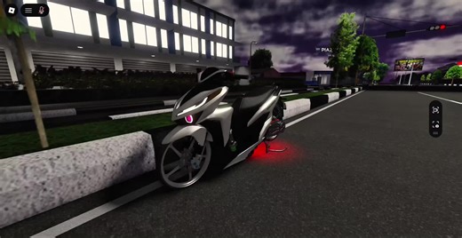 Mastering Drag Drive Simulator in Roblox