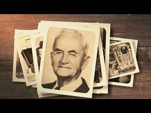 Chiropractic History