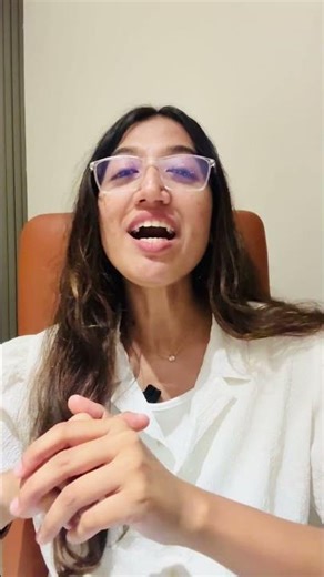 Maths 7 Hours Live ....