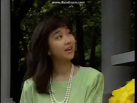 Previews From Sesame Street: Big Bird In China 2004 DVD