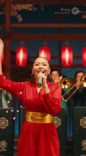 Japanese salsa #salsa #dance