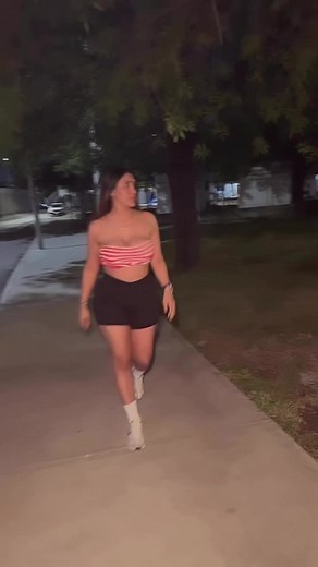 Conversaciones Divertidas entre Amigas