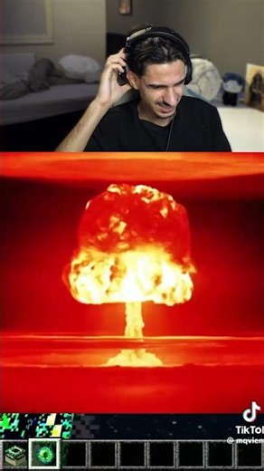 Volume Warning 🥀💀