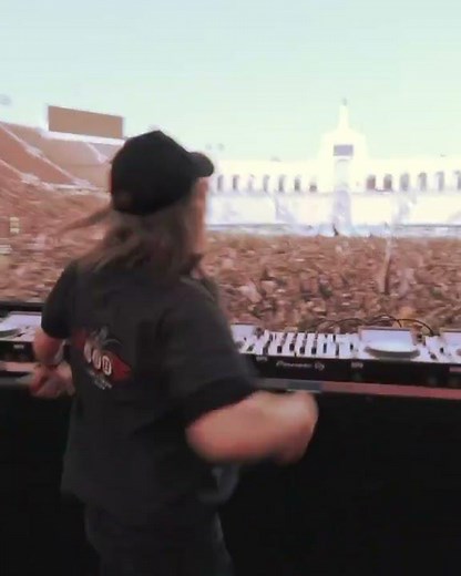 #dubstep #edm #riddim #fyp #shorts #rave #fypviral #viral