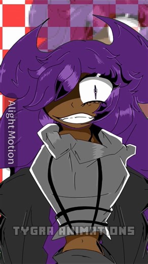 LOOPING THE ROOMS [MEME ANIMATION] #shorts #memes #animation #alightmotion #hatsunemiku