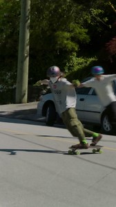 Cloud Ride! Premium Urethane Wheels for Street Cruising, Skateboarding, Longboarding, Carving, Downhill, Freeriding, Freestyle, Filmer Wheel