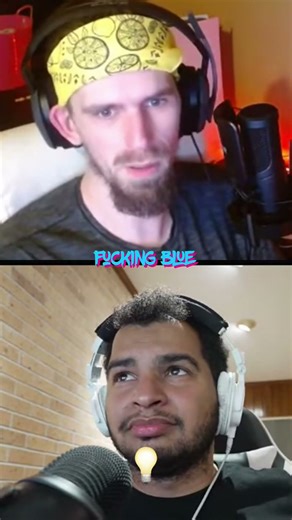 Craziest Test Drive: 125 MPH in a Nissan Maxima! #shorts