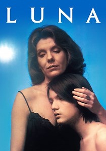 Luna streaming: where to watch movie online?