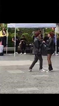 No Sé Si Es Amor | Timbiriche Musical | Estudio de Danza y Artes Barak ​⁠​⁠