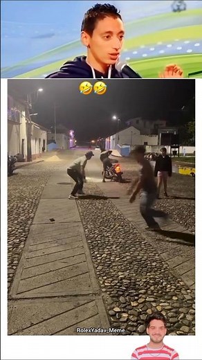 Baap re bade khatrnak chor hai 😍😂 #shorts #funny #youtubeshorts