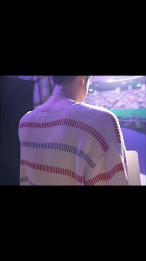 You’ll always be my moon 🌕🌙 @BTS . . #bts #btsarmy #bts_official_bighit #army #btsxarmy #kimseokjin #fyp #seokjin #love #mymoon #viral